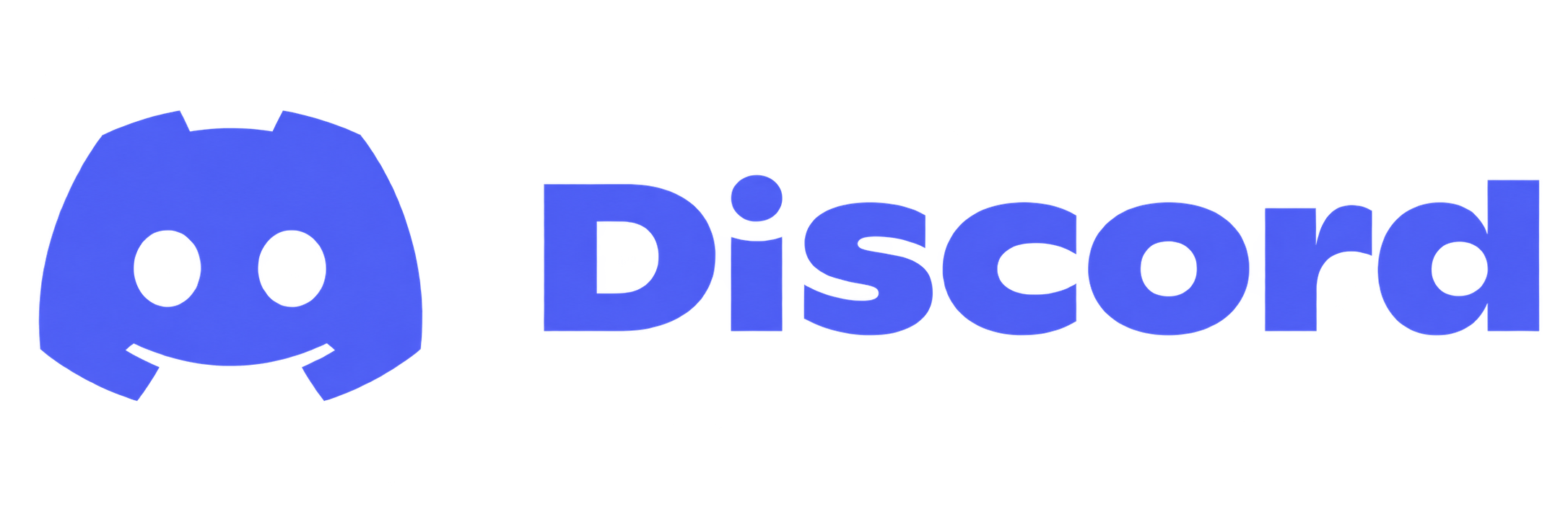 Discord